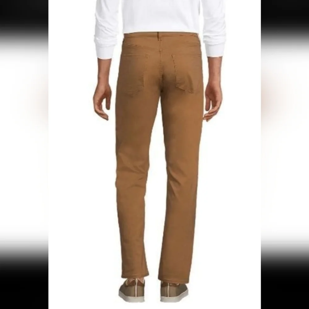 Mens 37x34 Blake Shelton Hybrid Traditional Pant NWT